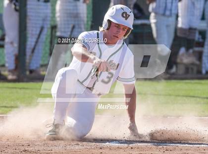 Thumbnail 3 in Casa Grande @ Campo Verde photogallery.