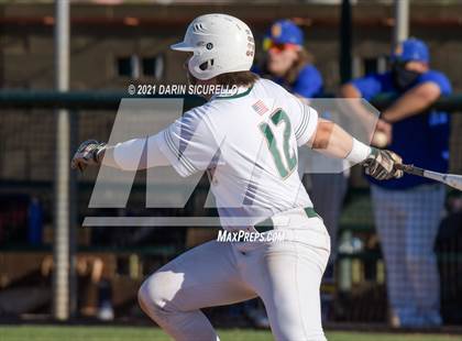 Thumbnail 3 in Casa Grande @ Campo Verde photogallery.