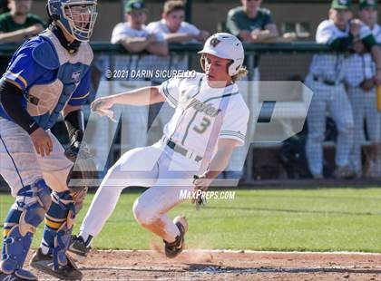 Thumbnail 2 in Casa Grande @ Campo Verde photogallery.