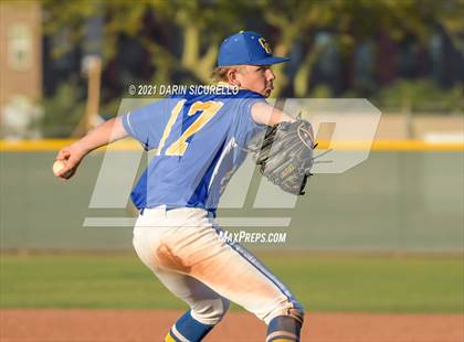 Thumbnail 2 in Casa Grande @ Campo Verde photogallery.