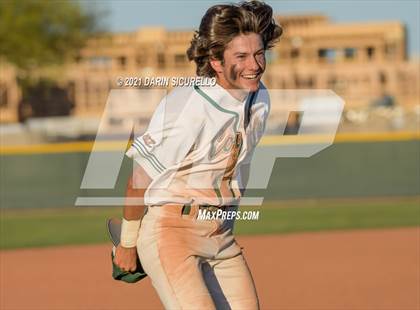 Thumbnail 3 in Casa Grande @ Campo Verde photogallery.