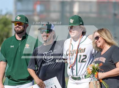 Thumbnail 1 in Casa Grande @ Campo Verde photogallery.
