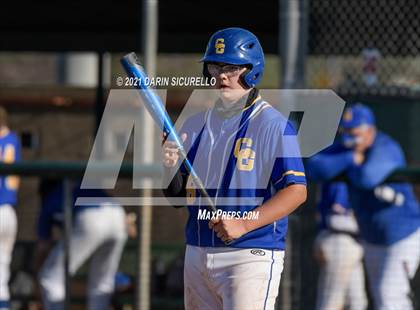 Thumbnail 1 in Casa Grande @ Campo Verde photogallery.