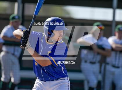 Thumbnail 1 in Casa Grande @ Campo Verde photogallery.