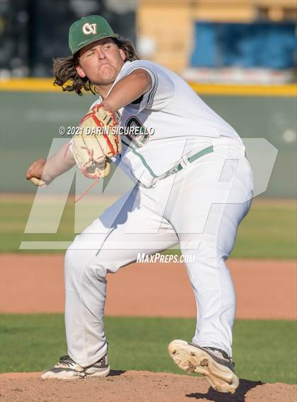 Thumbnail 3 in Casa Grande @ Campo Verde photogallery.
