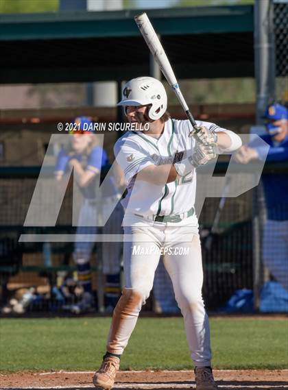 Thumbnail 2 in Casa Grande @ Campo Verde photogallery.