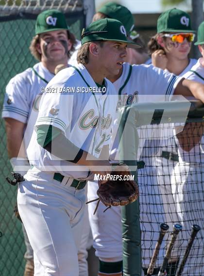 Thumbnail 1 in Casa Grande @ Campo Verde photogallery.