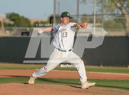 Thumbnail 1 in Casa Grande @ Campo Verde photogallery.