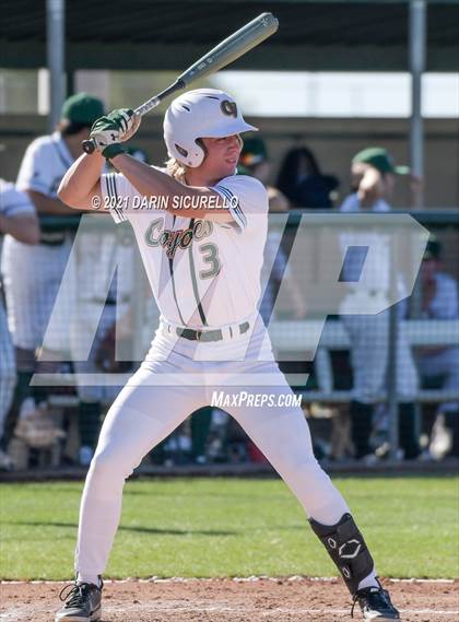 Thumbnail 3 in Casa Grande @ Campo Verde photogallery.