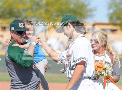 Thumbnail 2 in Casa Grande @ Campo Verde photogallery.