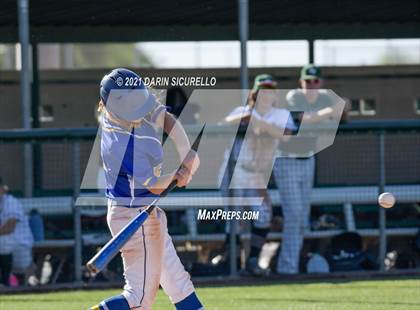 Thumbnail 2 in Casa Grande @ Campo Verde photogallery.