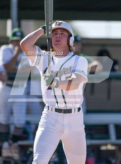 Thumbnail 1 in Casa Grande @ Campo Verde photogallery.
