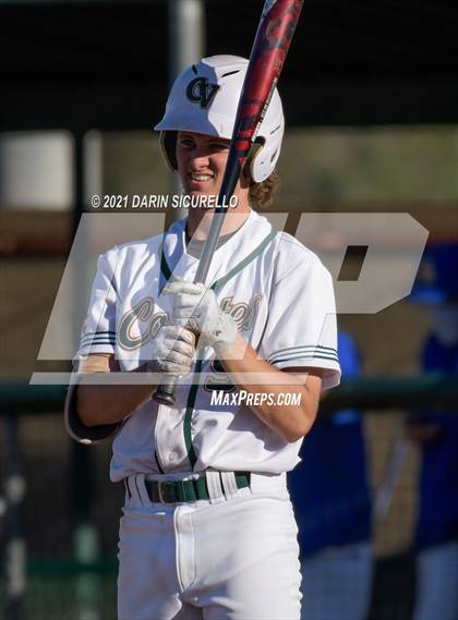 Thumbnail 1 in Casa Grande @ Campo Verde photogallery.