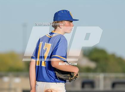 Thumbnail 1 in Casa Grande @ Campo Verde photogallery.
