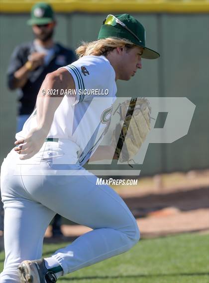 Thumbnail 3 in Casa Grande @ Campo Verde photogallery.