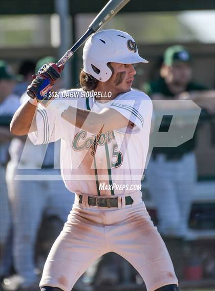 Thumbnail 3 in Casa Grande @ Campo Verde photogallery.