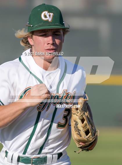 Thumbnail 3 in Casa Grande @ Campo Verde photogallery.