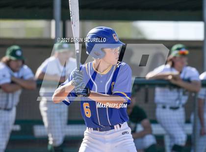 Thumbnail 2 in Casa Grande @ Campo Verde photogallery.