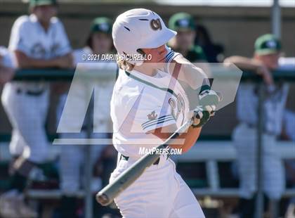 Thumbnail 2 in Casa Grande @ Campo Verde photogallery.