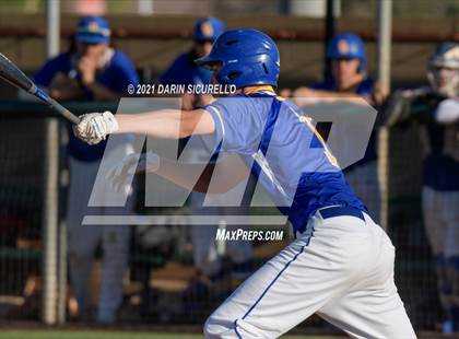 Thumbnail 2 in Casa Grande @ Campo Verde photogallery.