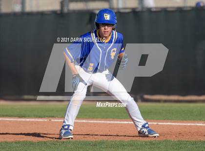 Thumbnail 3 in Casa Grande @ Campo Verde photogallery.