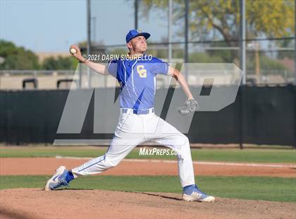 Thumbnail 3 in Casa Grande @ Campo Verde photogallery.