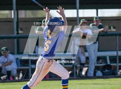 Thumbnail 3 in Casa Grande @ Campo Verde photogallery.