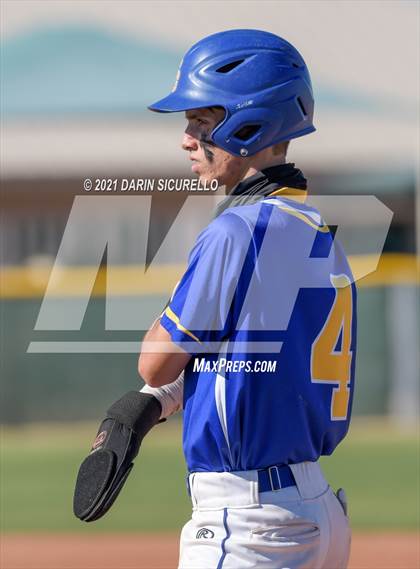 Thumbnail 3 in Casa Grande @ Campo Verde photogallery.