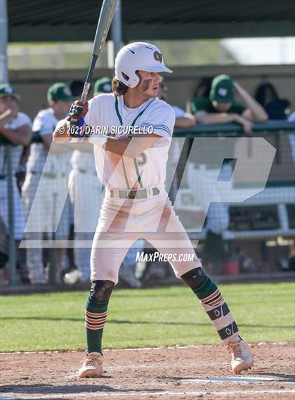 Thumbnail 2 in Casa Grande @ Campo Verde photogallery.