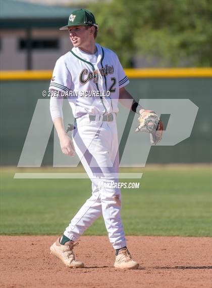 Thumbnail 3 in Casa Grande @ Campo Verde photogallery.