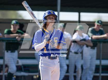 Thumbnail 1 in Casa Grande @ Campo Verde photogallery.