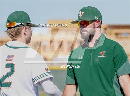 Thumbnail 2 in Casa Grande @ Campo Verde photogallery.