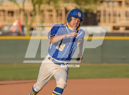 Thumbnail 1 in Casa Grande @ Campo Verde photogallery.