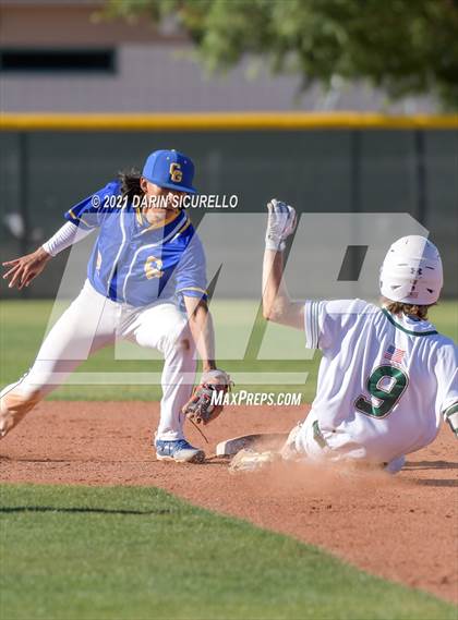 Thumbnail 3 in Casa Grande @ Campo Verde photogallery.