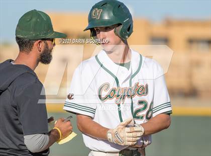 Thumbnail 1 in Casa Grande @ Campo Verde photogallery.
