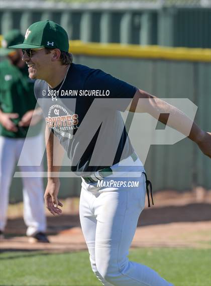 Thumbnail 3 in Casa Grande @ Campo Verde photogallery.