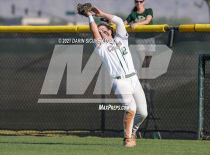 Thumbnail 2 in Casa Grande @ Campo Verde photogallery.