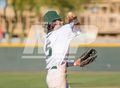 Thumbnail 2 in Casa Grande @ Campo Verde photogallery.