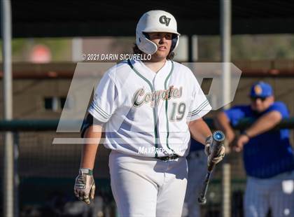 Thumbnail 1 in Casa Grande @ Campo Verde photogallery.