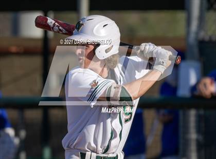 Thumbnail 2 in Casa Grande @ Campo Verde photogallery.