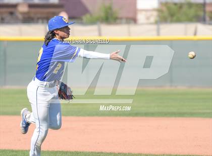 Thumbnail 1 in Casa Grande @ Campo Verde photogallery.