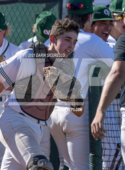 Thumbnail 2 in Casa Grande @ Campo Verde photogallery.