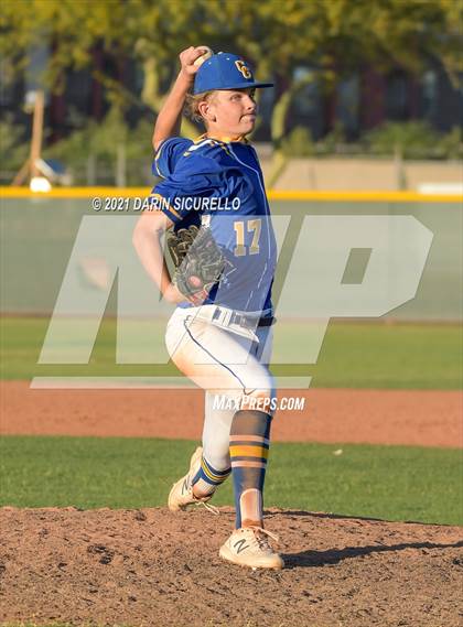 Thumbnail 3 in Casa Grande @ Campo Verde photogallery.