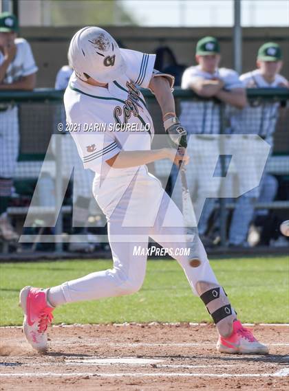 Thumbnail 2 in Casa Grande @ Campo Verde photogallery.