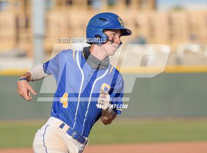 Thumbnail 3 in Casa Grande @ Campo Verde photogallery.