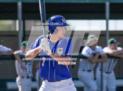Thumbnail 2 in Casa Grande @ Campo Verde photogallery.