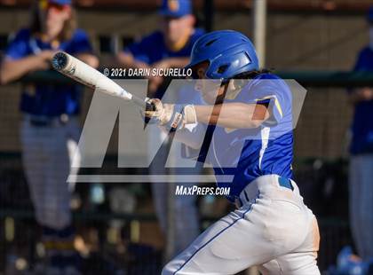 Thumbnail 3 in Casa Grande @ Campo Verde photogallery.