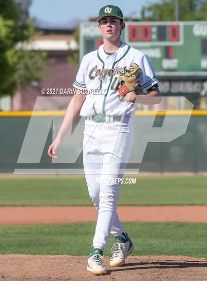 Thumbnail 2 in Casa Grande @ Campo Verde photogallery.