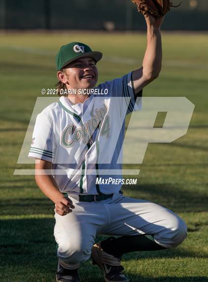 Thumbnail 2 in Casa Grande @ Campo Verde photogallery.