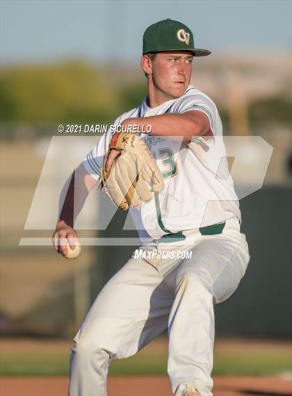 Thumbnail 3 in Casa Grande @ Campo Verde photogallery.